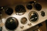 Duesenberg J444/2456 Tourster LWB by Derham 1931 года